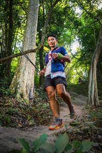 BIB: 
                            <button type="button" onclick="openModal(7044362)" class="btn btn-primary btn-sm float-right btn-popup" data-toggle="modal" data-target=".modal-high-quality">
                        <i class="fas fa-shopping-cart"></i> Add to Cart
                    </button>
                                            <button type="button" onclick="isThisMe(7044362, true)" class="btn btn-success btn-sm float-right btn-popup btn-isme hidden" data-toggle="tooltip" data-placement="bottom" title="นี่คือรูปของคุณใช่ไหม คลิกที่นี่เพื่อเอาเข้าอัลบั้ม">
                        <i class="fas fa-plus"></i> Add to album
                    </button>
                    <button type="button" onclick="isThisMe(7044362, false)" class="btn btn-warning btn-sm float-right btn-popup btn-isnotme hidden">
                        <i class="fas fa-ban"></i> Remove from album
                    </button>